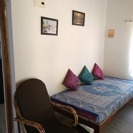 Talpona Paradise Beach House Canacona Eksteriør bilde